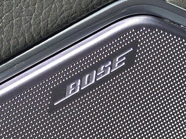 2025 GMC Sierra 3500 HD Denali DRW