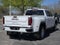 2025 GMC Sierra 3500 HD Denali DRW