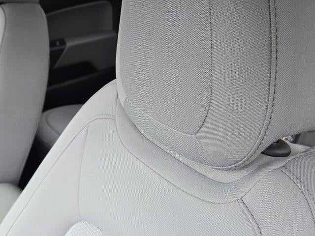 2021 GMC Canyon Elevation Standard