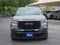2021 GMC Canyon Elevation Standard