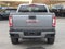 2021 GMC Canyon Elevation Standard