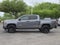 2021 GMC Canyon Elevation Standard