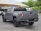 2021 GMC Canyon Elevation Standard