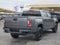 2021 GMC Canyon Elevation Standard