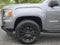 2021 GMC Canyon Elevation Standard