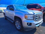 2015 GMC Canyon 2WD SLT
