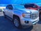 2015 GMC Canyon 2WD SLT