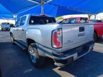 2015 GMC Canyon 2WD SLT