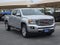 2015 GMC Canyon 4WD SLT