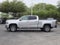 2015 GMC Canyon 4WD SLT
