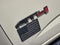 2021 GMC Canyon 4WD AT4 w/Cloth