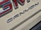 2021 GMC Canyon 4WD AT4 w/Cloth