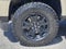 2021 GMC Canyon 4WD AT4 w/Cloth