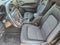 2021 GMC Canyon 4WD AT4 w/Cloth