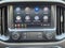 2021 GMC Canyon 4WD AT4 w/Cloth