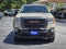 2021 GMC Canyon 4WD AT4 w/Cloth