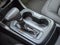 2021 GMC Canyon 4WD AT4 w/Cloth