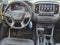 2021 GMC Canyon 4WD AT4 w/Cloth