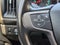 2021 GMC Canyon 4WD AT4 w/Cloth
