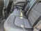 2021 GMC Canyon 4WD AT4 w/Cloth