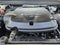2021 GMC Canyon 4WD AT4 w/Cloth