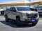 2021 GMC Canyon 4WD AT4 w/Cloth