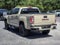 2021 GMC Canyon 4WD AT4 w/Cloth