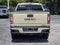2021 GMC Canyon 4WD AT4 w/Cloth