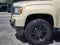 2021 GMC Canyon 4WD AT4 w/Cloth