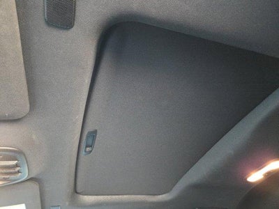 2023 GMC Canyon Denali