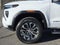2023 GMC Canyon Denali