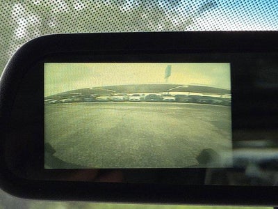 2020 GMC Savana Cargo 2500 Base