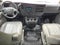2020 GMC Savana Cargo 2500 Base