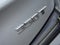 2020 Cadillac XT4 Sport