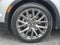 2020 Cadillac XT4 Sport