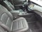2020 Cadillac XT4 Sport