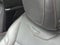 2020 Cadillac XT4 Sport