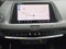 2020 Cadillac XT4 Sport