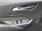 2020 Cadillac XT4 Sport