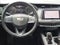 2020 Cadillac XT4 Sport