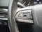 2020 Cadillac XT4 Sport