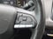 2020 Cadillac XT4 Sport