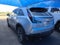 2020 Cadillac XT4 AWD Sport