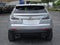 2020 Cadillac XT4 Sport