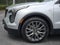 2020 Cadillac XT4 Sport