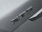 2017 Cadillac XT5 Luxury FWD