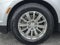 2017 Cadillac XT5 Luxury FWD