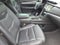 2017 Cadillac XT5 Luxury FWD