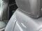 2017 Cadillac XT5 Luxury FWD