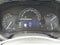 2017 Cadillac XT5 Luxury FWD